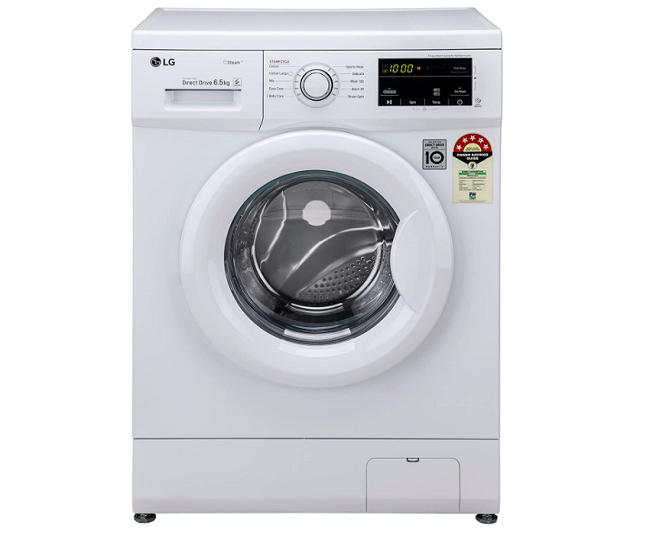 Best Washing Machine Under 30000 in India 2023